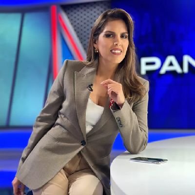 Periodista 🇵🇪.
El mundo cambia con tu ejemplo, no con tu opinión.
IG: @cfmuschi