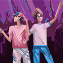 Yen Lien - @YenLien67160 - Twitter