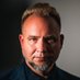 Jeremiah J. Johnston, PhD (@_jeremiahj) Twitter profile photo Jeremiah J. Johnston, PhD (@_jeremiahj) Twitter profile photo