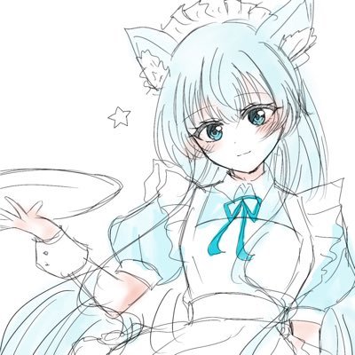 ごん🦊さんのプロフィール画像