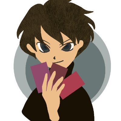 ウィクロスの公式のコミニティに載ってます!
ディーヴァの腕は本当の初心者ですpso2してた。時代は普通にやんちゃして、チームのランクは100位以内に入れた事も在る!実力者です!ウィクロス始めた時は2018年からです!
ウィクロスは2020年から2023年まで、離れてました!現在discordのコミニティ運営中です