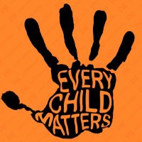 Oliver Schäfer (@o_schae74) 's Twitter Profile Photo