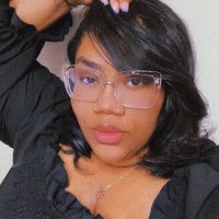 Boochie, MSW (@_yungbtw) 's Twitter Profile