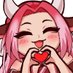 faye ! fat cow vtuber ! (@tastyfayerie) Twitter profile photo faye ! fat cow vtuber ! (@tastyfayerie) Twitter profile photo