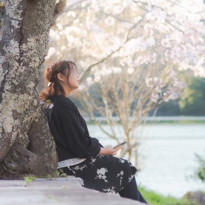 嫁と仲良くするアカウント 晒し垢です🌱 温泉が有名な県に生息しています♨️ 20代後半👩 嫁のマ○コは中出し専用^^ たまに鍵かけます🔑フォロリクは基本許可します