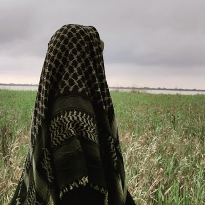 marzie_rashidi's profile picture. •خادم الشهدا
•فعال سیاسی 
•دانشجوی حقوق
•جنگ ، جنگ اراده هاست