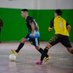 keva. (@kvnalzugaray) Twitter profile photo keva. (@kvnalzugaray) Twitter profile photo