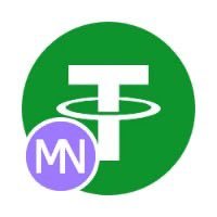 USDTMN's profile picture. 米那币行—值得信赖的USDT交易服务商。匿名、安全、快捷的人民币USDT交易OTC平台。网站：https://t.co/DvskMiEz6D 客服电报：USDT_MN、客服Discord：USDTMN、客服WhatsApp：+1 8059719840