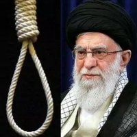 رژیم تبهکار اشغالگر (@farhadkianpour) 's Twitter Profile