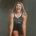 Madalyn Lindsey (@maddielindsey23) Twitter profile photo Madalyn Lindsey (@maddielindsey23) Twitter profile photo