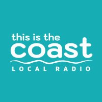 This is the Coast - Local Radio for the Coast (@thiscoast) 's Twitter Profile