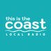 This is the Coast - Local Radio for the Coast (@thiscoast) Twitter profile photo This is the Coast - Local Radio for the Coast (@thiscoast) Twitter profile photo