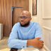 Ibukun Adegbulugbe (@henryars_) Twitter profile photo Ibukun Adegbulugbe (@henryars_) Twitter profile photo