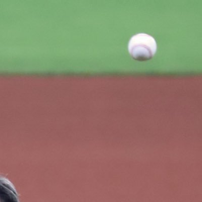 aterui555's profile picture. 情報あつめる＆個人的アカウントやで