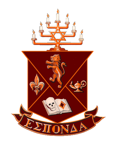 AEPi_SigmaAlpha's profile picture. Sigma Alpha Chapter of Alpha Epsilon Pi
