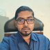 Eng SM Monirul Islam (Piyash) (@lifewithmonirul) Twitter profile photo Eng SM Monirul Islam (Piyash) (@lifewithmonirul) Twitter profile photo
