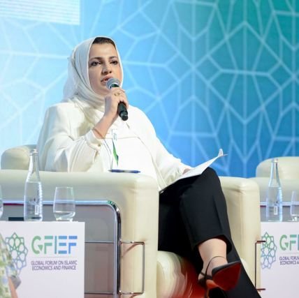 MahaSaleh10's profile picture. The Chief of Federation of Arab  woman leaders(Jor.branch)
رئيس إتحاد قيادات المرأة العربية(فرع الاردن)🇯🇴🇵🇸كاتبة بعدة صحف ومواقع إلكترونية