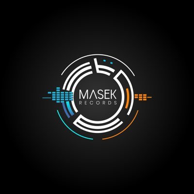 Masek Records 🎵 | Where Music Meets Passion | Mgmt | Prod | Artist Dev | Collaborate 🤝