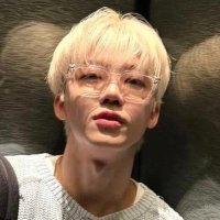 ⋆˚🜲⋆⭒ (@fairyjaemjen) 's Twitter Profile Photo ⋆˚🜲⋆⭒ (@fairyjaemjen) 's Twitter Profile Photo