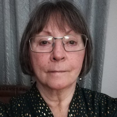 Waiting for an independent Scotland...via Peaceful debate and education. According to those in control (Tories) I am an extremist, and proud!Jewellery maker