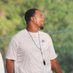 Kyle Parks (@coachparks__) Twitter profile photo Kyle Parks (@coachparks__) Twitter profile photo