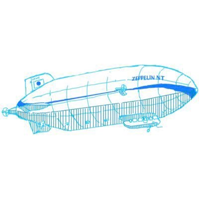 Jiu_0501_'s profile picture. @Jiu_0501