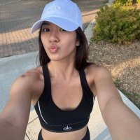 KAI (@pbbkaihere) 's Twitter Profile