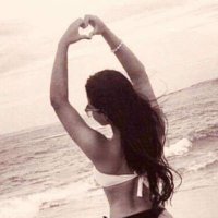 ANNA DIAZ (@pormexico15) 's Twitter Profile Photo ANNA DIAZ (@pormexico15) 's Twitter Profile Photo