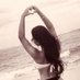 ANNA DIAZ (@pormexico15) Twitter profile photo ANNA DIAZ (@pormexico15) Twitter profile photo