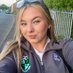 Sophie Clarke (@sophiec78738424) Twitter profile photo Sophie Clarke (@sophiec78738424) Twitter profile photo