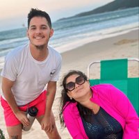 Humbe Winx (@humbemw) 's Twitter Profile