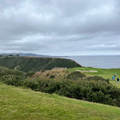 JKornfeld10G's profile picture. 