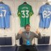 GazKeith86 (@gkeith86) Twitter profile photo GazKeith86 (@gkeith86) Twitter profile photo