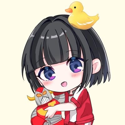 谷口杯リベンジ 2025:Ace of Challenger / 2024:今夜𝑮-𝑨❓優勝 / 異常運転遊戯