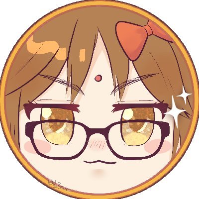 ♬𝑳𝒊𝒍𝒚𝒏𝒆𝒆🌸さんのプロフィール画像