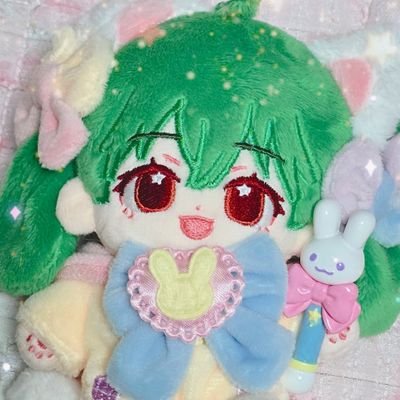 먐마 (*｀▽´*)さんのプロフィール画像