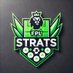 FPL Strats (@fplstrats) Twitter profile photo FPL Strats (@fplstrats) Twitter profile photo