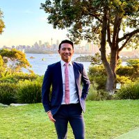 Dr Adrian Chye (@adrianchye) 's Twitter Profile