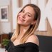 Monika Brodzinska (@mbrodzinska) Twitter profile photo Monika Brodzinska (@mbrodzinska) Twitter profile photo
