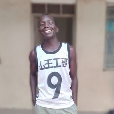 AlemiNeckzan's profile picture. Laboratory technician