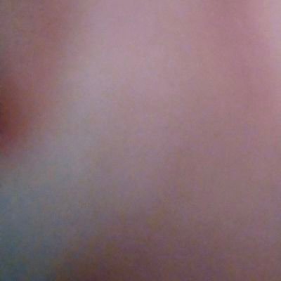 3lusb_eje3's profile picture. 