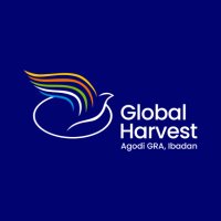 Global Harvest Church Agodi GRA (@ghcagodigra) 's Twitter Profile Photo Global Harvest Church Agodi GRA (@ghcagodigra) 's Twitter Profile Photo