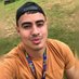 Deivid_Benitez🚀 (@liderbenit235) Twitter profile photo Deivid_Benitez🚀 (@liderbenit235) Twitter profile photo