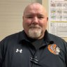 SFCSTPIERRE_GHS's profile picture. Butte, Montana born and raised. Truancy Officer ***The Views expressed on this page are not those of GISD or DOD #GrowingGreatness #OurStudentsOurFiture