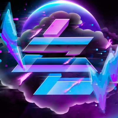 Lawzii_'s profile picture. @CRWNZgg

pixels fear me. 🔫

🔴 • Socials → ↓