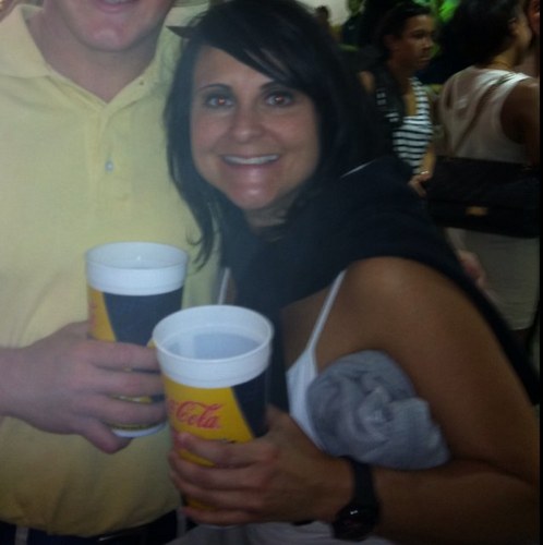 jennyzbug's profile picture. 