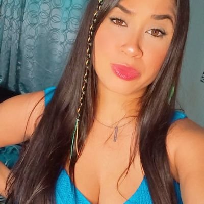 +55 21 | Flamenguista | 32y | Leonina 💛/noiva 💍@maiconcristians