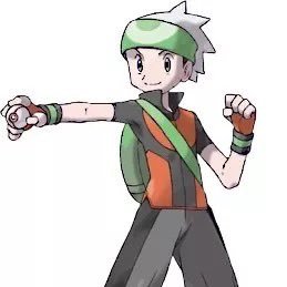 Member of the Elite Four 4️⃣ Disney 🏰, Cinema 🎞️, Theme Parks🎢, Pokémon, Statistics 📊, Culture 📜, & Celebrities ✨