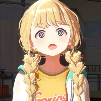 ころがしさんのプロフィール画像