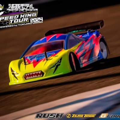 sasaonigiri1210's profile picture. Team IRIS JAPAN ウマ娘 サイレンススズカ